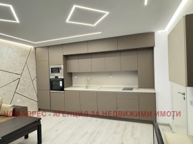 ���� ��� ���� 2-����� | Imot.bg � ����� ������ 2