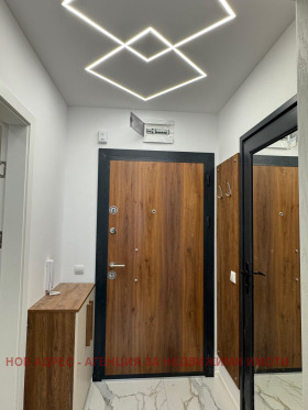 ���� ��� ���� 2-����� | Imot.bg � ����� ������ 6