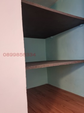���� ��� ���� 2-����� | Imot.bg � ����� ������ 5
