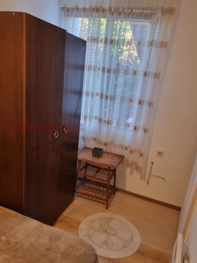 ���� ��� ���� 2-����� | Imot.bg � ����� ������ 4