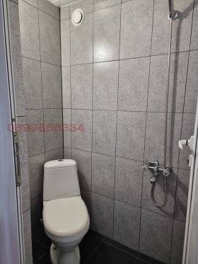 ���� ��� ���� 2-����� | Imot.bg � ����� ������ 8
