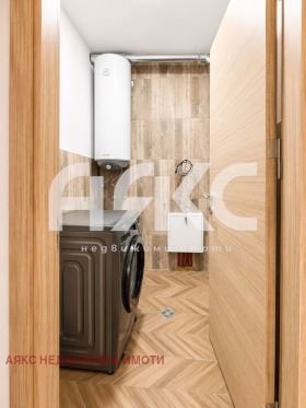 ���� ��� ���� 2-����� | Imot.bg � ����� ������ 7