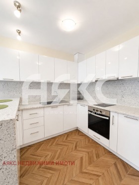 ���� ��� ���� 2-����� | Imot.bg � ����� ������ 4