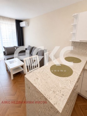 ���� ��� ���� 2-����� | Imot.bg � ����� ������ 2