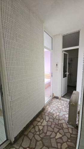 ���� ��� ���� 2-����� | Imot.bg � ����� ������ 6