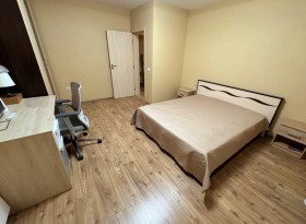    3- | Imot.bg    6