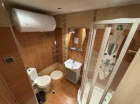    3- | Imot.bg    7