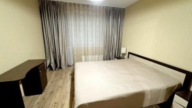    3- | Imot.bg    5