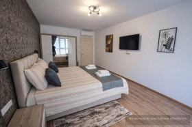 ���� ��� ���� 3-����� | Imot.bg � ����� ������ 4