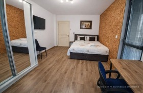 ���� ��� ���� 3-����� | Imot.bg � ����� ������ 5