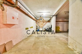 ���� ��� ���� 3-����� | Imot.bg � ����� ������ 8