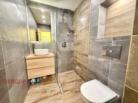���� ��� ���� 3-����� | Imot.bg � ����� ������ 12
