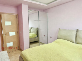 ���� ��� ���� 3-����� | Imot.bg � ����� ������ 8