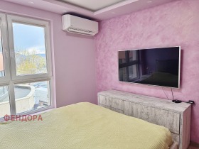 ���� ��� ���� 3-����� | Imot.bg � ����� ������ 15