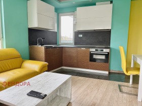 ���� ��� ���� 3-����� | Imot.bg � ����� ������ 6