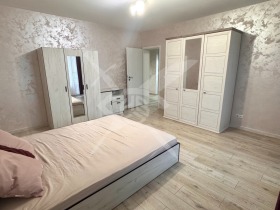 ���� ��� ���� 3-����� | Imot.bg � ����� ������ 6