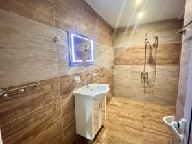 ���� ��� ���� 3-����� | Imot.bg � ����� ������ 11