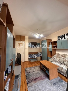 ���� ��� ���� 3-����� | Imot.bg � ����� ������ 7