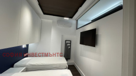 ���� ��� ���� 3-����� | Imot.bg � ����� ������ 5