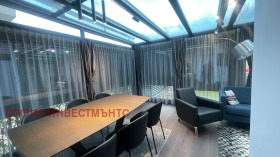���� ��� ���� 3-����� | Imot.bg � ����� ������ 12