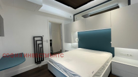 ���� ��� ���� 3-����� | Imot.bg � ����� ������ 4