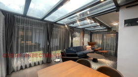 ���� ��� ���� 3-����� | Imot.bg � ����� ������ 11