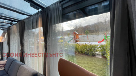���� ��� ���� 3-����� | Imot.bg � ����� ������ 15