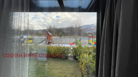 ���� ��� ���� 3-����� | Imot.bg � ����� ������ 14