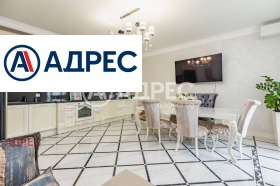 ����� ���� ��� ���� ����������,���� �����, ����