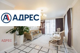 ���� ��� ���� ���������� | Imot.bg � ����� ������ 2