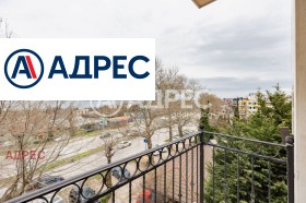 ���� ��� ���� ���������� | Imot.bg � ����� ������ 9