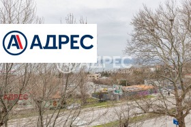 ���� ��� ���� ���������� | Imot.bg � ����� ������ 6