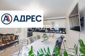 ���� ��� ���� ���������� | Imot.bg � ����� ������ 7