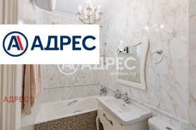 ���� ��� ���� ���������� | Imot.bg � ����� ������ 11