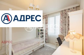 ���� ��� ���� ���������� | Imot.bg � ����� ������ 4