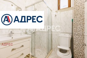 ���� ��� ���� ���������� | Imot.bg � ����� ������ 12