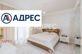 ���� ��� ���� ���������� | Imot.bg � ����� ������ 3