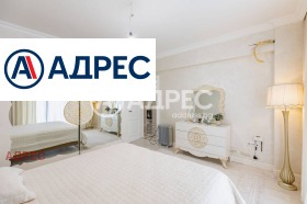 ���� ��� ���� ���������� | Imot.bg � ����� ������ 10