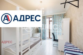 ���� ��� ���� ���������� | Imot.bg � ����� ������ 5