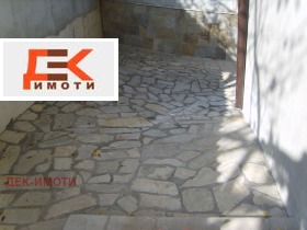 ���� ��� ���� ���� | Imot.bg � ����� ������ 14