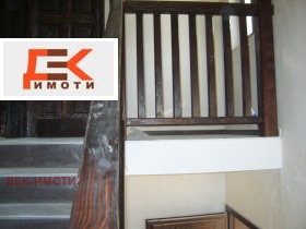 ���� ��� ���� ���� | Imot.bg � ����� ������ 15