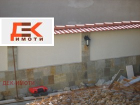 ���� ��� ���� ���� | Imot.bg � ����� ������ 13