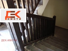 ���� ��� ���� ���� | Imot.bg � ����� ������ 7
