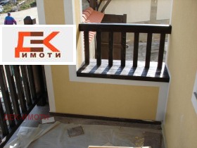 ���� ��� ���� ���� | Imot.bg � ����� ������ 4