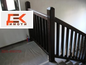���� ��� ���� ���� | Imot.bg � ����� ������ 8