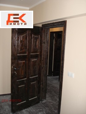 ���� ��� ���� ���� | Imot.bg � ����� ������ 10