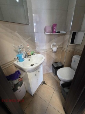 ���� ��� ���� ������� | Imot.bg � ����� ������ 5