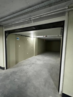 ���� ��� ���� ����� | Imot.bg � ����� ������ 2