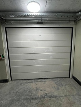 ���� ��� ���� ����� | Imot.bg � ����� ������ 4