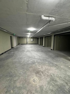 ���� ��� ���� ����� | Imot.bg � ����� ������ 3